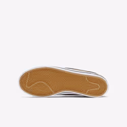 Nike DA5380-102 Chaussure d'athlétisme 35.5 - Vue supplémentaire 2