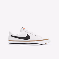 Nike DA5380-102 Chaussure d'athlétisme 35.5 - Vue supplémentaire 3