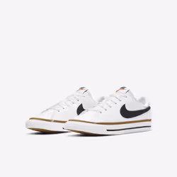 Nike DA5380-102 Chaussure d'athlétisme 35.5 - Vue supplémentaire 5