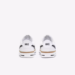 Nike DA5380-102 Chaussure d'athlétisme 35.5 - Vue supplémentaire 6