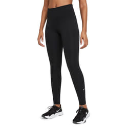 Nike Legging Dri-FIT One - DD0252-010