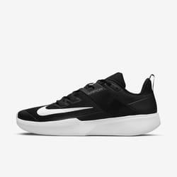 Nike DH2949-024 Tennis Mâle 44