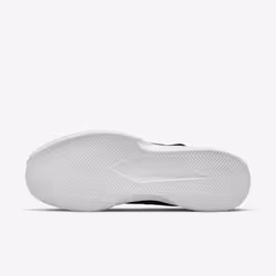 Nike DH2949-024 Tennis Mâle 44