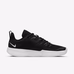 Nike DH2949-024 Tennis Mâle 44