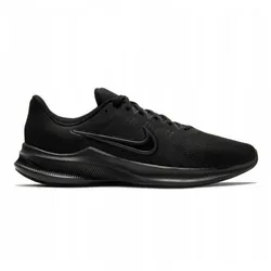 Nike Downshifter 11 - CW3411-002