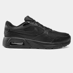 Nike Air Max Sc - CW4555-003