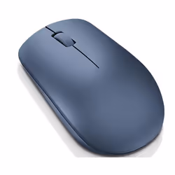 Lenovo 530 souris Ambidextre RF sans fil Optique 1200 DPI