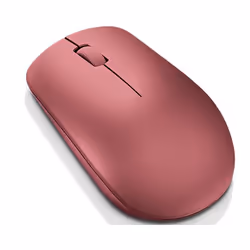 Lenovo 530 souris Ambidextre RF sans fil Optique 1200 DPI