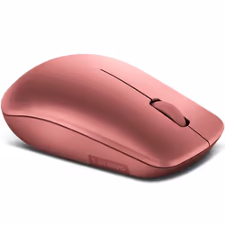 Lenovo 530 souris Ambidextre RF sans fil Optique 1200 DPI