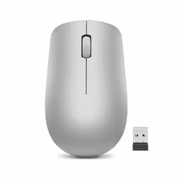 Lenovo 530