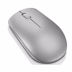 Lenovo 530 souris Ambidextre RF sans fil Optique 1200 DPI