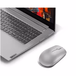 Lenovo 530 souris Ambidextre RF sans fil Optique 1200 DPI - Vue supplémentaire 5