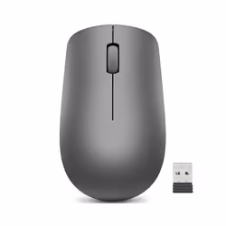 Lenovo 530