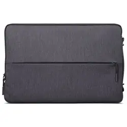 Lenovo GX40Z50942 sacoche d'ordinateurs portables 15.6" Housse Gris