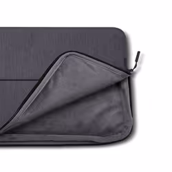 Lenovo GX40Z50942 sacoche d'ordinateurs portables 15.6" Housse Gris - Vue supplémentaire 5