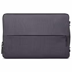 Lenovo GX40Z50941