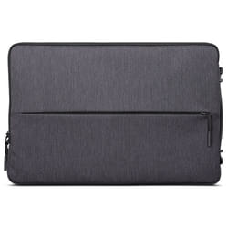 Lenovo GX40Z50941 sacoche d'ordinateurs portables 14" Housse Gris