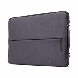 Lenovo GX40Z50941 sacoche d'ordinateurs portables 14" Housse Gris