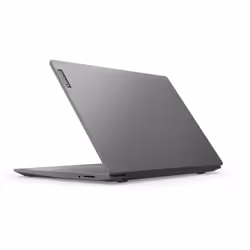 Lenovo V 15 ADA 15.6" HD AMD 3000 3020E 4 Go 1 To HDD DOS gratuit Gris