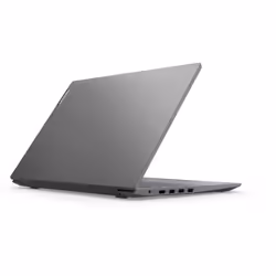 Lenovo V 15 ADA 15.6" HD AMD 3000 3020E 4 Go 1 To HDD DOS gratuit Gris - Vue supplémentaire 4