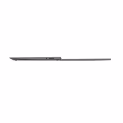Lenovo V 15 ADA 15.6" HD AMD 3000 3020E 4 Go 1 To HDD DOS gratuit Gris - Vue supplémentaire 5