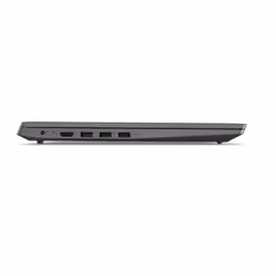 Lenovo V 15 ADA 15.6" HD AMD 3000 3020E 4 Go 1 To HDD DOS gratuit Gris - Vue supplémentaire 7