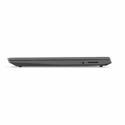 Lenovo V 15 ADA 15.6" HD AMD 3000 3020E 4 Go 1 To HDD DOS gratuit Gris - Vue supplémentaire 8