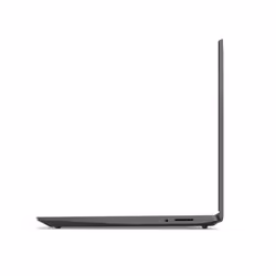 Lenovo V 15 ADA 15.6" HD AMD 3000 3020E 4 Go 1 To HDD DOS gratuit Gris - Vue supplémentaire 9