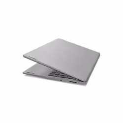 Lenovo IdeaPad 3 15.6" Full HD i5-1035G1 8 Go 512 Go SSD Windows 10 Home Gris - Vue supplémentaire 9