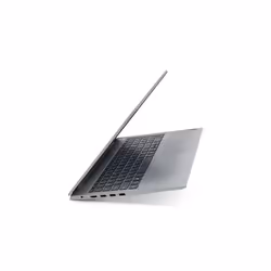 Lenovo IdeaPad 3 15.6" Full HD i5-1035G1 8 Go 512 Go SSD Windows 10 Home Gris - Vue supplémentaire 10
