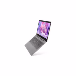 Lenovo IdeaPad 3 15.6" Full HD i5-1035G1 8 Go 512 Go SSD Windows 10 Home Gris - Vue supplémentaire 4