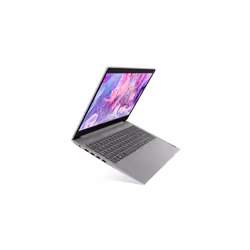Lenovo IdeaPad 3 15.6" Full HD i5-1035G1 8 Go 512 Go SSD Windows 10 Home Gris - Vue supplémentaire 5