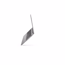 Lenovo IdeaPad 3 15.6" Full HD i5-1035G1 8 Go 512 Go SSD Windows 10 Home Gris - Vue supplémentaire 6