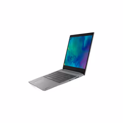 Lenovo IdeaPad 3 15.6" Full HD i5-1035G1 8 Go 512 Go SSD Windows 10 Home Gris - Vue supplémentaire 7