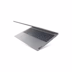 Lenovo IdeaPad 3 15.6" Full HD i5-1035G1 8 Go 512 Go SSD Windows 10 Home Gris - Vue supplémentaire 8