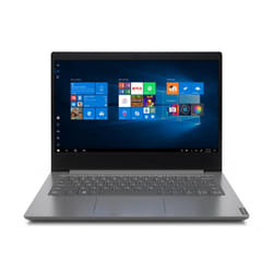 Pc Portable LENOVO V14 AMD 3020e 4Go 1To - Gris (82C6006GFE)