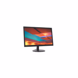 Lenovo C22-20