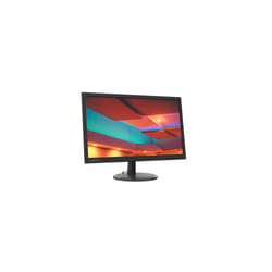 Lenovo C22-20 21.5" Full HD Noir (62A7KAT1EU)