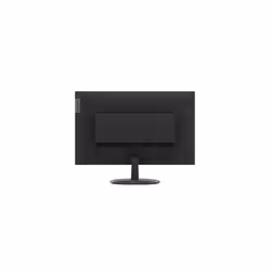 Lenovo C22-20 21.5" Full HD Noir (62A7KAT1EU)
