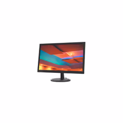 Lenovo C22-20 21.5" Full HD Noir (62A7KAT1EU) - Vue supplémentaire 6
