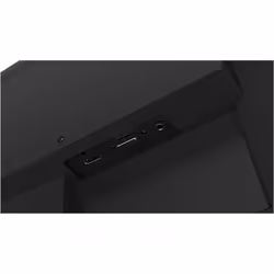 Lenovo C22-20 21.5" Full HD Noir (62A7KAT1EU) - Vue supplémentaire 7