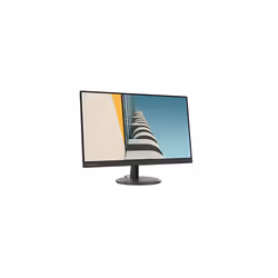 Lenovo C24-20