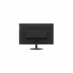 Lenovo C24-20 23.8" Full HD Noir (62A8KAT1EU)