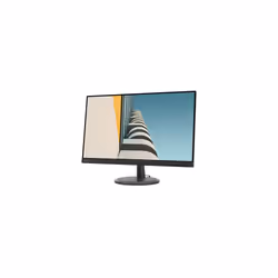 Lenovo C24-20 23.8" Full HD Noir (62A8KAT1EU) - Vue supplémentaire 5