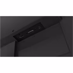 Lenovo C24-20 23.8" Full HD Noir (62A8KAT1EU) - Vue supplémentaire 7