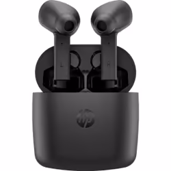 HP Écouteurs sans fil G2