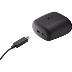 HP Écouteurs sans fil G2 - Vue supplémentaire 4