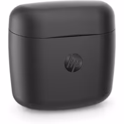 HP Écouteurs sans fil G2 - Vue supplémentaire 6