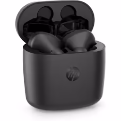 HP Écouteurs sans fil G2 - Vue supplémentaire 7