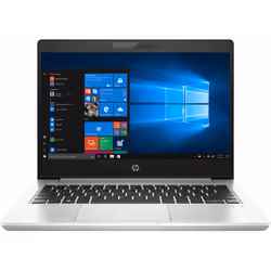 Taille de l'écran: 13,3 " - Résolution d'affichage: 1366 x 768 pixels - Processeur: i5-10210U 1,6 GHz - Mémoire interne: 8 Go ...